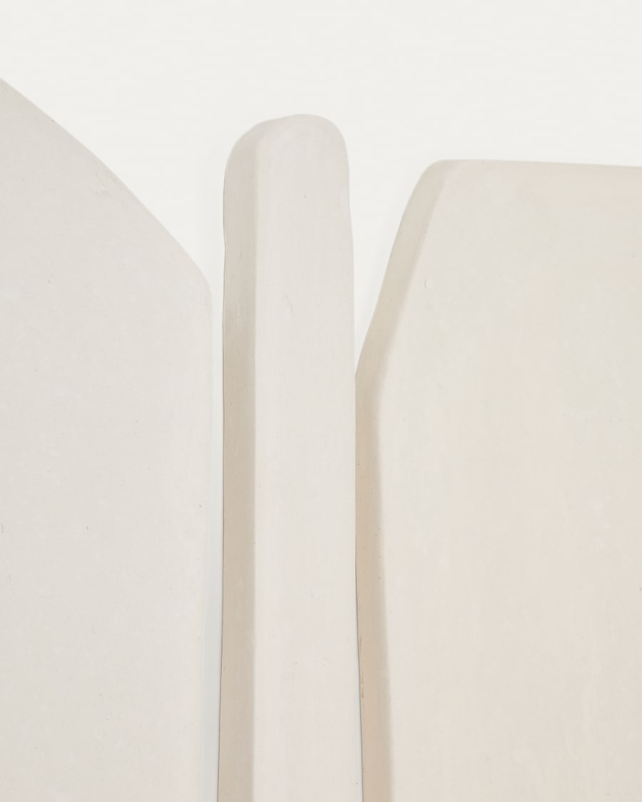 Japandi Wall Panels